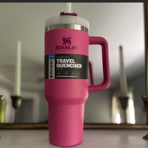 Stanley 40 oz Azelea